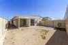 5 Dunnart Road, Dawesville, WA 6211-Image
