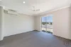 5 Dunnart Road, Dawesville, WA 6211-Image