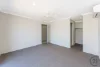 5 Dunnart Road, Dawesville, WA 6211-Image