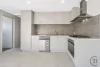 5 Dunnart Road, Dawesville, WA 6211-Image