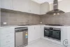5 Dunnart Road, Dawesville, WA 6211-Image