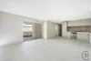 5 Dunnart Road, Dawesville, WA 6211-Image