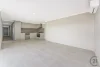 5 Dunnart Road, Dawesville, WA 6211-Image