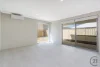 5 Dunnart Road, Dawesville, WA 6211-Image