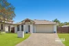 5 Dunnart Street, Victoria Point, Qld 4165