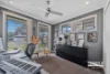 5 Dunnart Street, Victoria Point, Qld 4165-Image