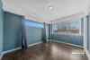 5 Dunnart Street, Victoria Point, Qld 4165-Image