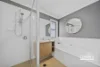 5 Dunnart Street, Victoria Point, Qld 4165-Image