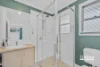 5 Dunnart Street, Victoria Point, Qld 4165-Image