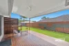 5 Dunnart Street, Victoria Point, Qld 4165-Image