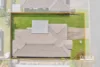 5 Dunnart Street, Victoria Point, Qld 4165-Image