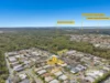 5 Dunnart Street, Victoria Point, Qld 4165-Image
