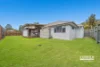 5 Dunnart Street, Victoria Point, Qld 4165-Image