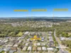 5 Dunnart Street, Victoria Point, Qld 4165-Image