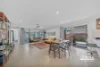 5 Dunnart Street, Victoria Point, Qld 4165-Image