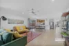 5 Dunnart Street, Victoria Point, Qld 4165-Image