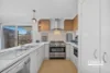 5 Dunnart Street, Victoria Point, Qld 4165-Image