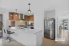 5 Dunnart Street, Victoria Point, Qld 4165-Image