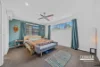 5 Dunnart Street, Victoria Point, Qld 4165-Image