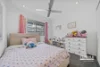 5 Dunnart Street, Victoria Point, Qld 4165-Image