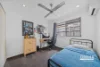 5 Dunnart Street, Victoria Point, Qld 4165-Image
