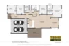 5 Dunnart Street, Victoria Point, Qld 4165-Floorplan