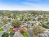 5 Dunne Crescent, Salisbury East, SA 5109