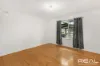 5 Dunne Crescent, Salisbury East, SA 5109-Image