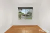 5 Dunne Crescent, Salisbury East, SA 5109-Image