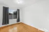 5 Dunne Crescent, Salisbury East, SA 5109-Image