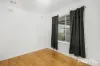 5 Dunne Crescent, Salisbury East, SA 5109-Image