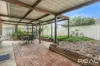 5 Dunne Crescent, Salisbury East, SA 5109-Image