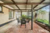 5 Dunne Crescent, Salisbury East, SA 5109-Image