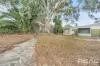 5 Dunne Crescent, Salisbury East, SA 5109-Image