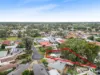 5 Dunne Crescent, Salisbury East, SA 5109-Image