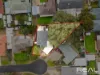 5 Dunne Crescent, Salisbury East, SA 5109-Image
