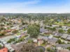 5 Dunne Crescent, Salisbury East, SA 5109-Image
