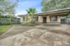 5 Dunne Crescent, Salisbury East, SA 5109-Image