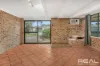 5 Dunne Crescent, Salisbury East, SA 5109-Image