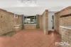 5 Dunne Crescent, Salisbury East, SA 5109-Image