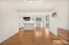 5 Dunne Crescent, Salisbury East, SA 5109-Image