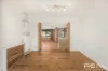 5 Dunne Crescent, Salisbury East, SA 5109-Image
