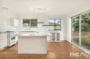 5 Dunne Crescent, Salisbury East, SA 5109-Image