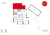 5 Dunne Crescent, Salisbury East, SA 5109-Floorplan