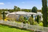 5 Dunne Street, Harristown, Qld 4350