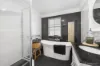 5 Dunne Street, Harristown, Qld 4350-Image