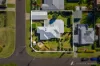 5 Dunne Street, Harristown, Qld 4350-Image