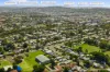 5 Dunne Street, Harristown, Qld 4350-Image