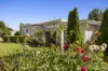 5 Dunne Street, Harristown, Qld 4350-Image