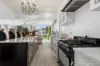 5 Dunne Street, Harristown, Qld 4350-Image